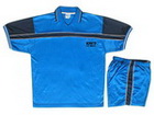 Soccer Uniform